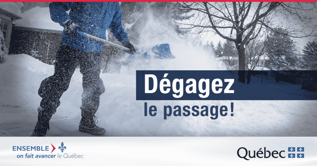 Ville Montréal Qc Ca Payer Constat >> Securite Publique Mrc Des Laurentides Ville Montréal Qc Ca Payer Constat >> Securite Publique Mrc Des Laurentides