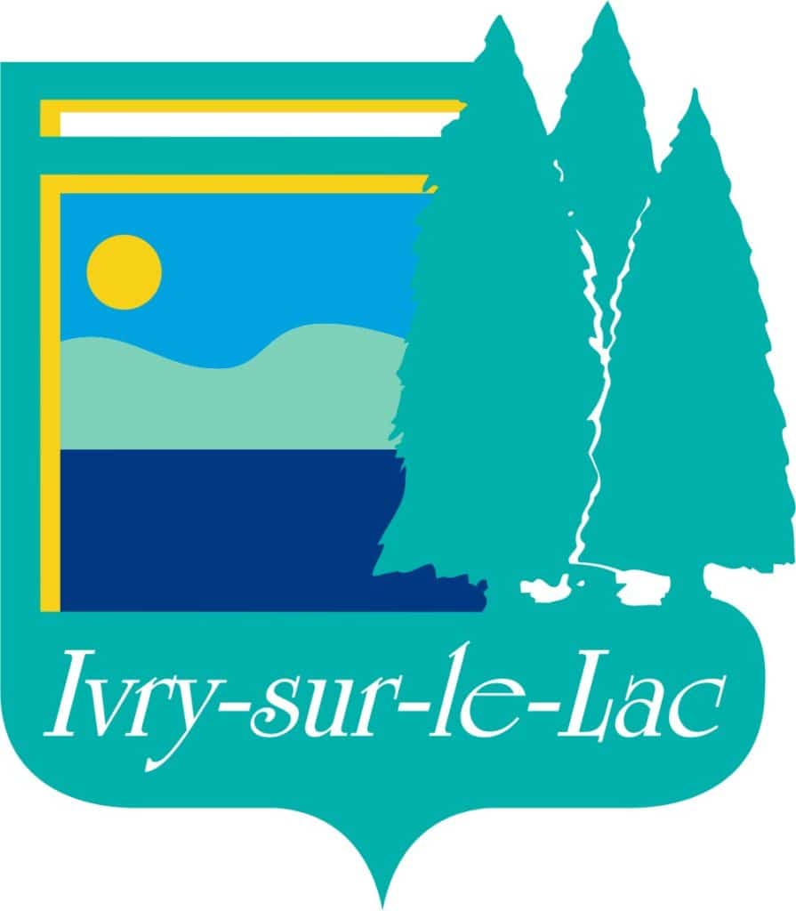 IvrysurleLac MRC des Laurentides