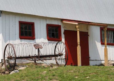 ferme_huberdeau