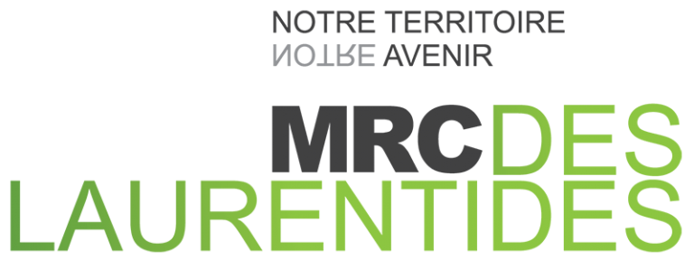 Vente Pour Non Paiement De Taxes 2022 Mrc Laurentides
