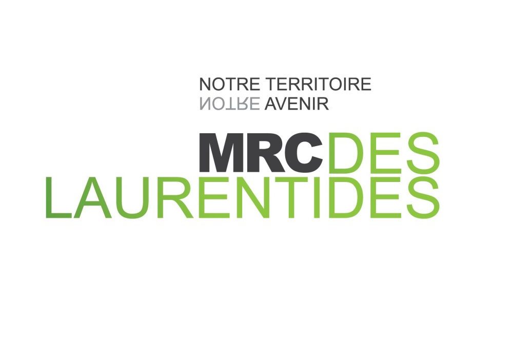 COMMUNIQUÉ – Une nouvelle directrice générale adjointe à la MRC des Laurentides