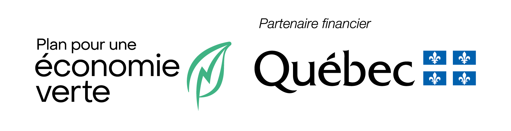 PEV_partenaire financier_couleurs