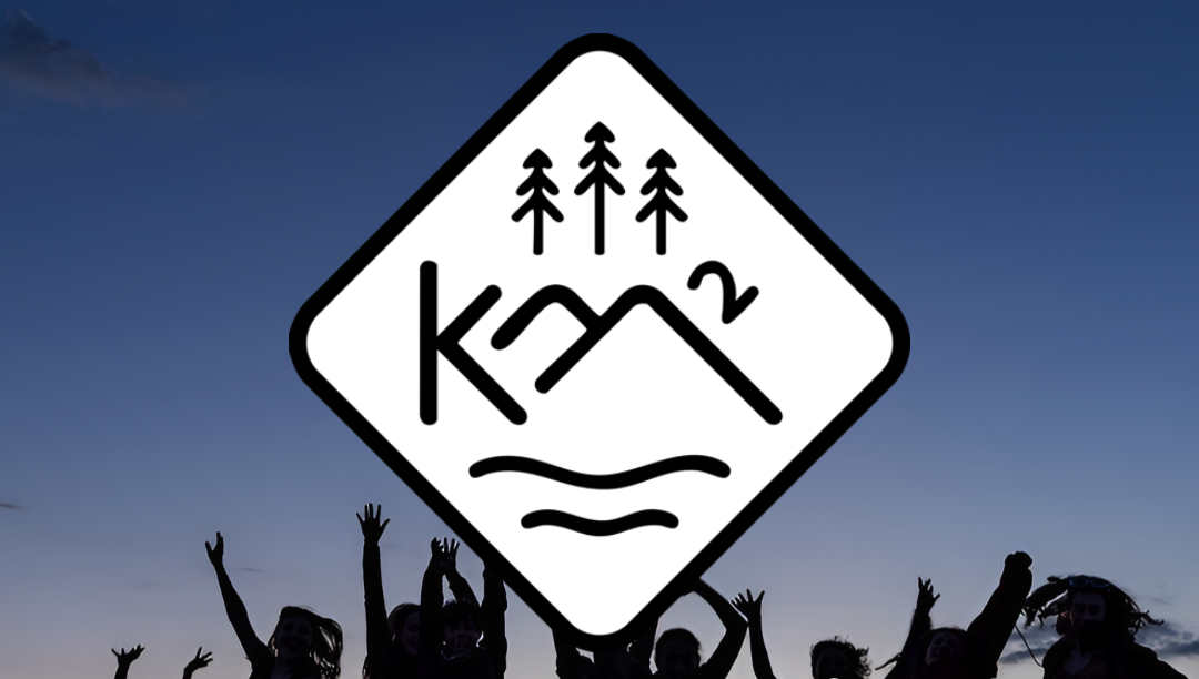 COMMUNIQUÉ – Navette touristique – Vibrez au KM2
