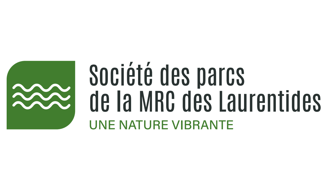 EMPLOI – Parc Éco Laurentides