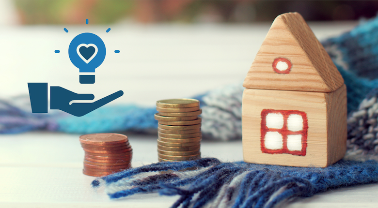 COMMUNIQUÉ – SERVICE D’AIDE À LA RECHERCHE DE LOGEMENT