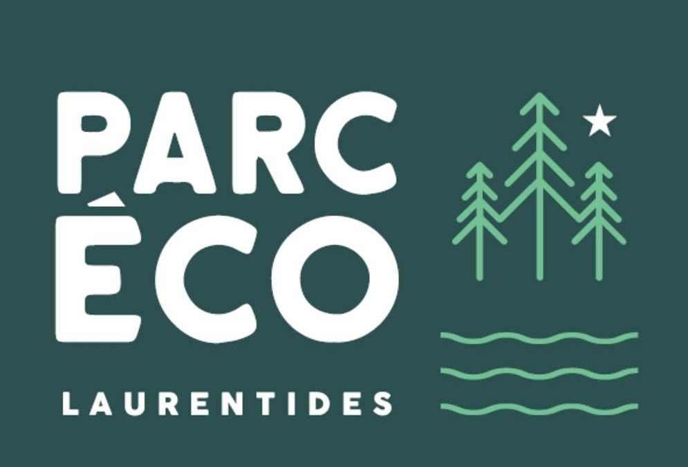 EMPLOI – Parc Éco Laurentides – Poste de préposé à l’accueil