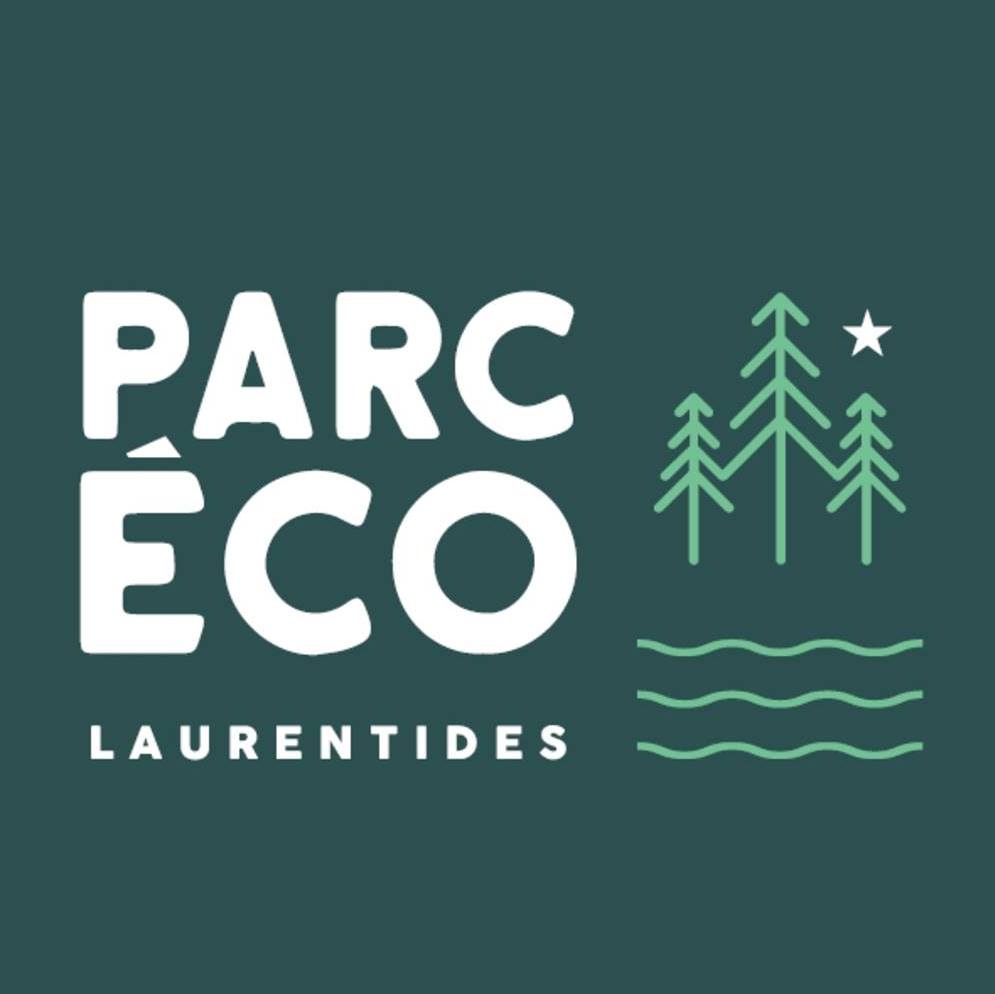 Parc Éco Laurentides à Mont-Blanc
