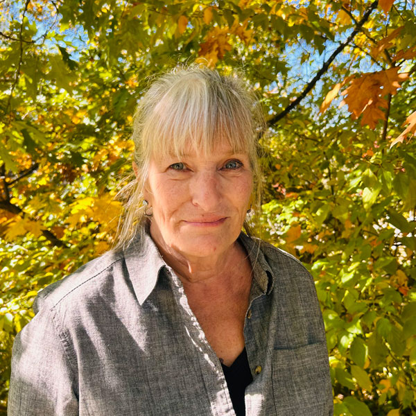 Évelyne Marcotte